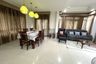 3 Bedroom House for rent in Saransiri Ramintra, Bang Chan, Bangkok