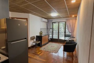 2 Bedroom Condo for rent in Thonglor Tower, Khlong Tan Nuea, Bangkok near BTS Thong Lo