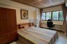 2 Bedroom Condo for rent in Thonglor Tower, Khlong Tan Nuea, Bangkok near BTS Thong Lo