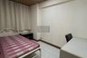 2 Bedroom Condo for rent in Thonglor Tower, Khlong Tan Nuea, Bangkok near BTS Thong Lo