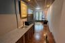 2 Bedroom Condo for rent in Thonglor Tower, Khlong Tan Nuea, Bangkok near BTS Thong Lo