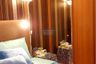 1 Bedroom Condo for rent in Ideo Sathorn - Thaphra, Bukkhalo, Bangkok near BTS Pho Nimit
