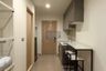 1 Bedroom Condo for rent in Rhythm Asoke 2, Makkasan, Bangkok near MRT Phra Ram 9