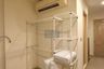 1 Bedroom Condo for rent in Rhythm Asoke 2, Makkasan, Bangkok near MRT Phra Ram 9
