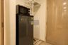 1 Bedroom Condo for rent in Rhythm Asoke 2, Makkasan, Bangkok near MRT Phra Ram 9