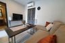 1 Bedroom Condo for rent in Elio Del Nest, Bang Na, Bangkok near BTS Udom Suk