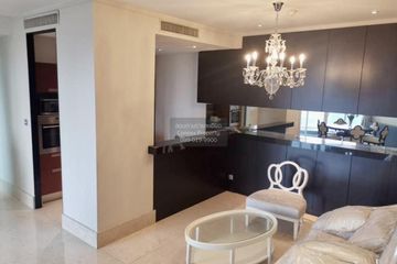 2 Bedroom Condo for rent in The Infinity, Silom, Bangkok near BTS Chong Nonsi