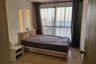 1 Bedroom Condo for rent in IDEO O2, Bang Na, Bangkok near BTS Bang Na