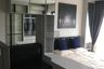 1 Bedroom Condo for rent in Rhythm Asoke, Makkasan, Bangkok near MRT Phra Ram 9
