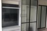 1 Bedroom Condo for rent in Rhythm Asoke, Makkasan, Bangkok near MRT Phra Ram 9