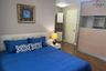 2 Bedroom Condo for rent in The Clover Thonglor, Khlong Tan Nuea, Bangkok