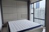 2 Bedroom Condo for rent in Rhythm Asoke, Makkasan, Bangkok near MRT Phra Ram 9