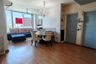 1 Bedroom Condo for rent in The IRIS Rama 9 &ndash; Srinakarin, Suan Luang, Bangkok near Airport Rail Link Hua Mak