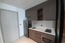 1 Bedroom Condo for rent in RHYTHM Ekkamai, Khlong Tan Nuea, Bangkok near BTS Ekkamai