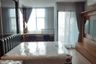 1 Bedroom Condo for rent in RHYTHM Ekkamai, Khlong Tan Nuea, Bangkok near BTS Ekkamai