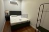 1 Bedroom Condo for rent in The Address Chidlom, Lumpini, Bangkok near BTS Chit Lom