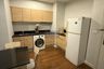 1 Bedroom Condo for rent in The Address Chidlom, Lumpini, Bangkok near BTS Chit Lom