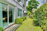 3 Bedroom House for rent in Sam Wa Tawan Tok, Bangkok