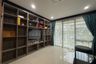 4 Bedroom House for rent in Setthasiri Krungthep Kreetha 2, Hua Mak, Bangkok near MRT Hua Mak