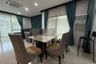 4 Bedroom House for rent in Setthasiri Krungthep Kreetha 2, Hua Mak, Bangkok near MRT Hua Mak