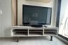 1 Bedroom Condo for rent in Rhythm Asoke, Makkasan, Bangkok near MRT Phra Ram 9