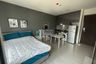 1 Bedroom Condo for rent in Rhythm Asoke, Makkasan, Bangkok near MRT Phra Ram 9