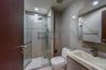 2 Bedroom Condo for rent in Pyne by Sansiri, Thanon Phetchaburi, Bangkok near BTS Ratchathewi