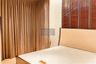 2 Bedroom Condo for rent in Pyne by Sansiri, Thanon Phetchaburi, Bangkok near BTS Ratchathewi
