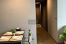 2 Bedroom Condo for rent in The Diplomat Sathorn, Silom, Bangkok near BTS Surasak