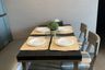 2 Bedroom Condo for rent in The Diplomat Sathorn, Silom, Bangkok near BTS Surasak