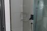 1 Bedroom Condo for rent in Rhythm Asoke, Makkasan, Bangkok near MRT Phra Ram 9