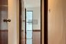 1 Bedroom Condo for rent in Kiarti Thanee City Mansion, Khlong Toei Nuea, Bangkok near BTS Asoke