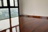1 Bedroom Condo for rent in Kiarti Thanee City Mansion, Khlong Toei Nuea, Bangkok near BTS Asoke