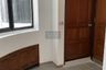 1 Bedroom Condo for rent in Kiarti Thanee City Mansion, Khlong Toei Nuea, Bangkok near BTS Asoke