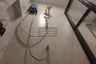 1 Bedroom Condo for rent in Metris Rama 9-Ramkhamhaeng, Hua Mak, Bangkok near MRT Ramkhamhaeng 12
