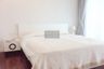 1 Bedroom Condo for rent in Circle Condominium, Makkasan, Bangkok near Airport Rail Link Makkasan
