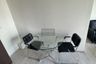 1 Bedroom Condo for rent in Rhythm Asoke, Makkasan, Bangkok near MRT Phra Ram 9