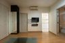 1 Bedroom Condo for rent in Life @ Ratchada, Chan Kasem, Bangkok near MRT Lat Phrao