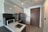 1 Bedroom Condo for rent in WYNE Sukhumvit, Phra Khanong, Bangkok near BTS Phra Khanong