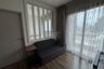 1 Bedroom Condo for rent in WYNE Sukhumvit, Phra Khanong, Bangkok near BTS Phra Khanong