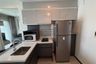1 Bedroom Condo for rent in WYNE Sukhumvit, Phra Khanong, Bangkok near BTS Phra Khanong