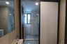 2 Bedroom Condo for rent in Rhythm Asoke, Makkasan, Bangkok near MRT Phra Ram 9