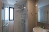 2 Bedroom Condo for rent in Rhythm Asoke, Makkasan, Bangkok near MRT Phra Ram 9
