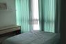 2 Bedroom Condo for rent in Ideo Sathorn - Thaphra, Bukkhalo, Bangkok near BTS Pho Nimit