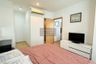 1 Bedroom Condo for rent in 39 by Sansiri, Khlong Tan Nuea, Bangkok near BTS Phrom Phong