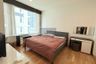1 Bedroom Condo for rent in 39 by Sansiri, Khlong Tan Nuea, Bangkok near BTS Phrom Phong