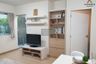 1 Bedroom Condo for rent in My Condo Sukhumvit 81, Bang Chak, Bangkok near BTS On Nut