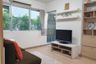 1 Bedroom Condo for rent in My Condo Sukhumvit 81, Bang Chak, Bangkok near BTS On Nut