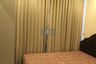 1 Bedroom Condo for rent in Ideo Q Phayathai, Thung Phaya Thai, Bangkok near BTS Phaya Thai