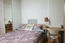 1 Bedroom Condo for rent in My Condo Sukhumvit 81, Bang Chak, Bangkok near BTS On Nut